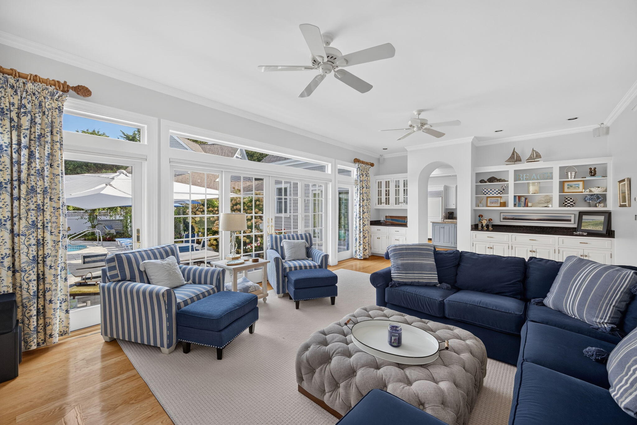 65 Harbor View Road Chatham, MA 02633 - Photo 11 of 77 6-9L4A1254