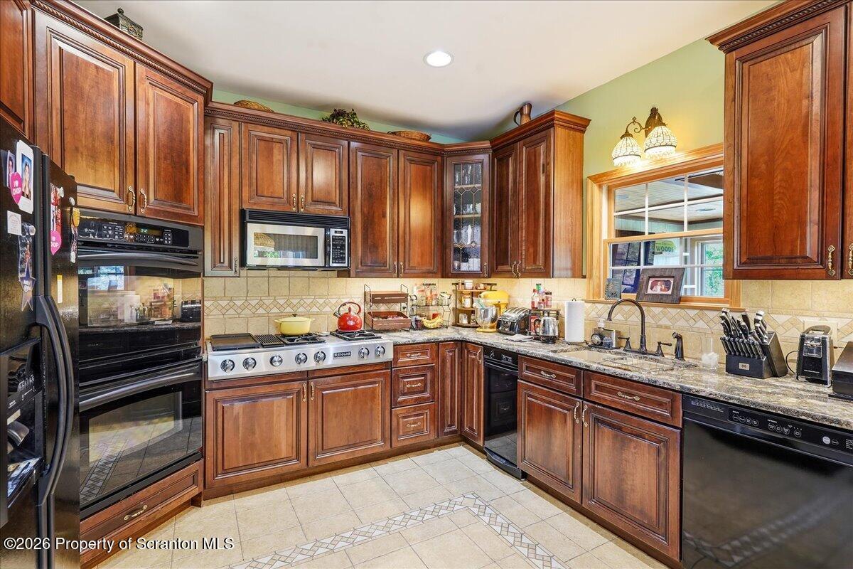 102 Healey Hill Road Carbondale, PA 18407 - Photo 12 of 86 18-102 Healey Hill Rd-9