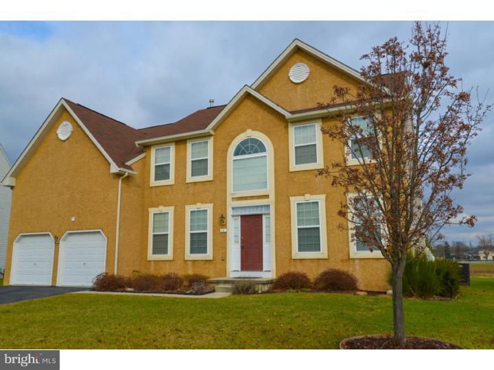 17 Howard Street Carneys Point, NJ 08069 - Photo 1 of 25 Gallery Image 1