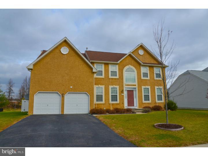 17 Howard Street Carneys Point, NJ 08069 - Photo 2 of 25 Gallery Image 2