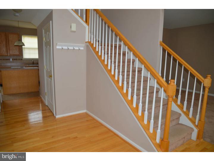 17 Howard Street Carneys Point, NJ 08069 - Photo 11 of 25 Gallery Image 11