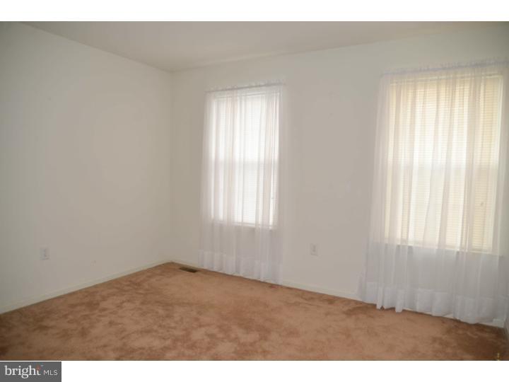17 Howard Street Carneys Point, NJ 08069 - Photo 13 of 25 Gallery Image 13