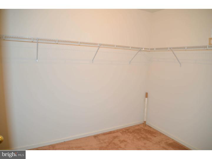 17 Howard Street Carneys Point, NJ 08069 - Photo 15 of 25 Gallery Image 15