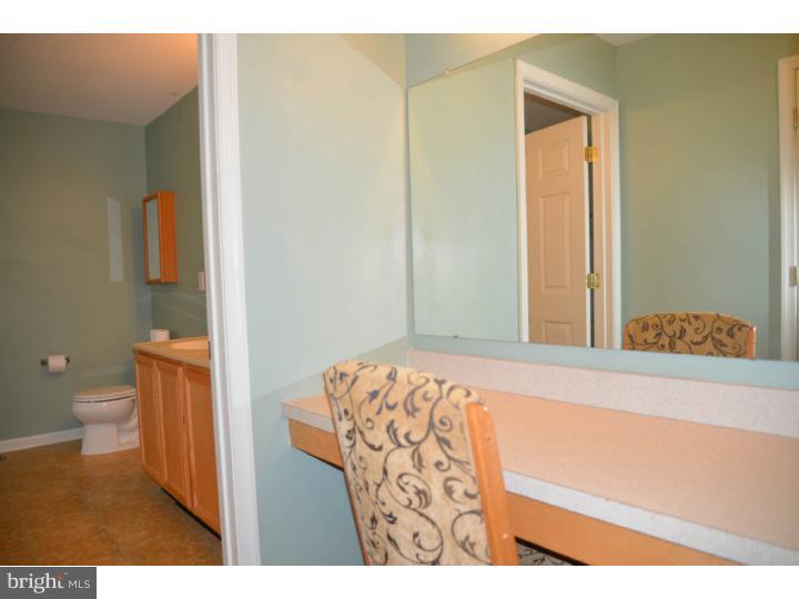 17 Howard Street Carneys Point, NJ 08069 - Photo 16 of 25 Gallery Image 16