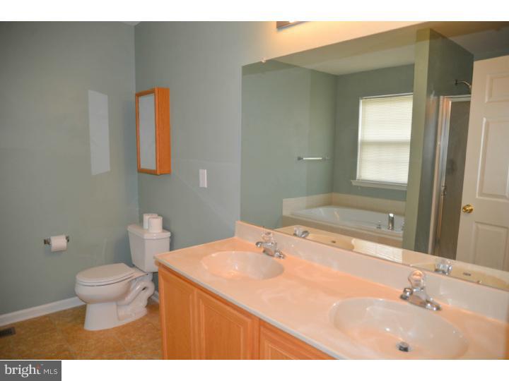 17 Howard Street Carneys Point, NJ 08069 - Photo 17 of 25 Gallery Image 17