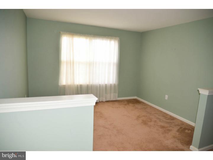 17 Howard Street Carneys Point, NJ 08069 - Photo 20 of 25 Gallery Image 20