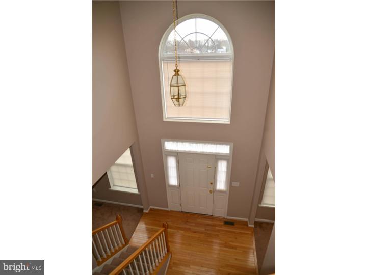 17 Howard Street Carneys Point, NJ 08069 - Photo 21 of 25 Gallery Image 21