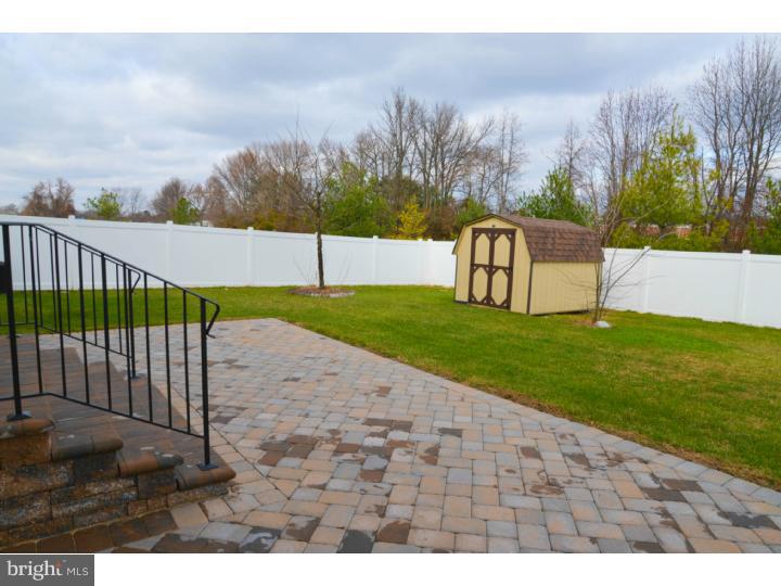17 Howard Street Carneys Point, NJ 08069 - Photo 22 of 25 Gallery Image 22