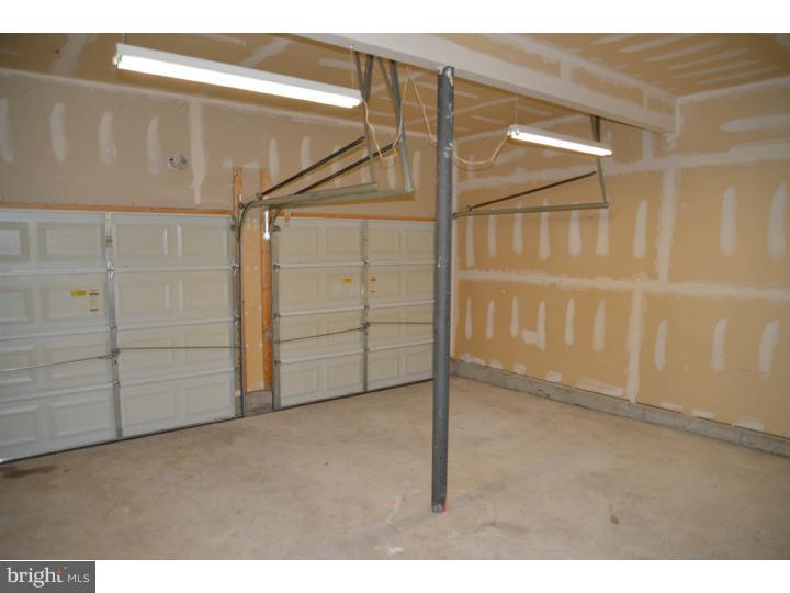 17 Howard Street Carneys Point, NJ 08069 - Photo 25 of 25 Gallery Image 25