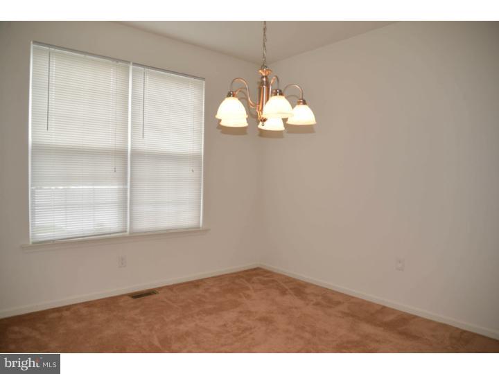 17 Howard Street Carneys Point, NJ 08069 - Photo 6 of 25 Gallery Image 6