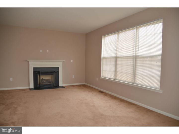 17 Howard Street Carneys Point, NJ 08069 - Photo 7 of 25 Gallery Image 7