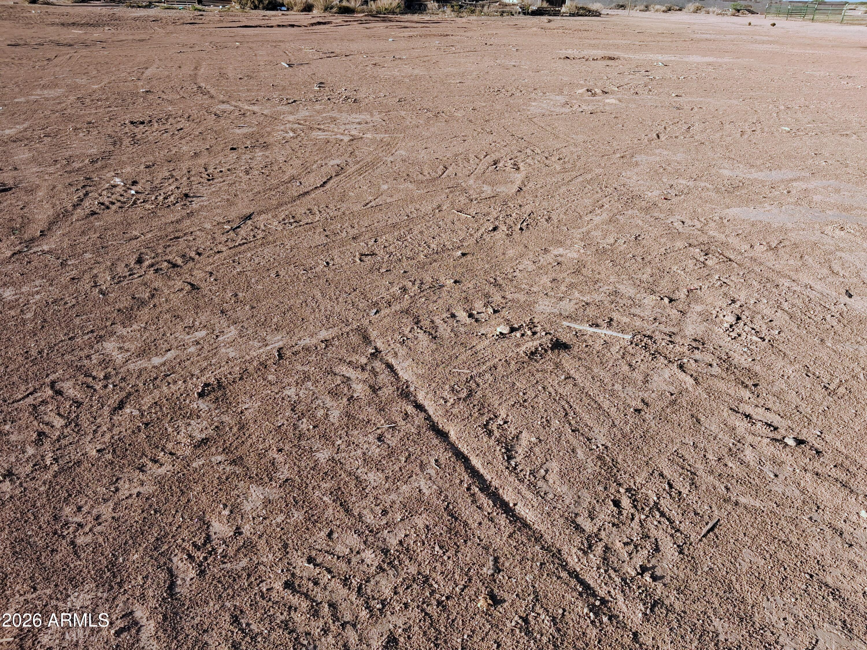 3476 East Blair Road Eloy, AZ 85131 - Photo 35 of 35 1000001502
