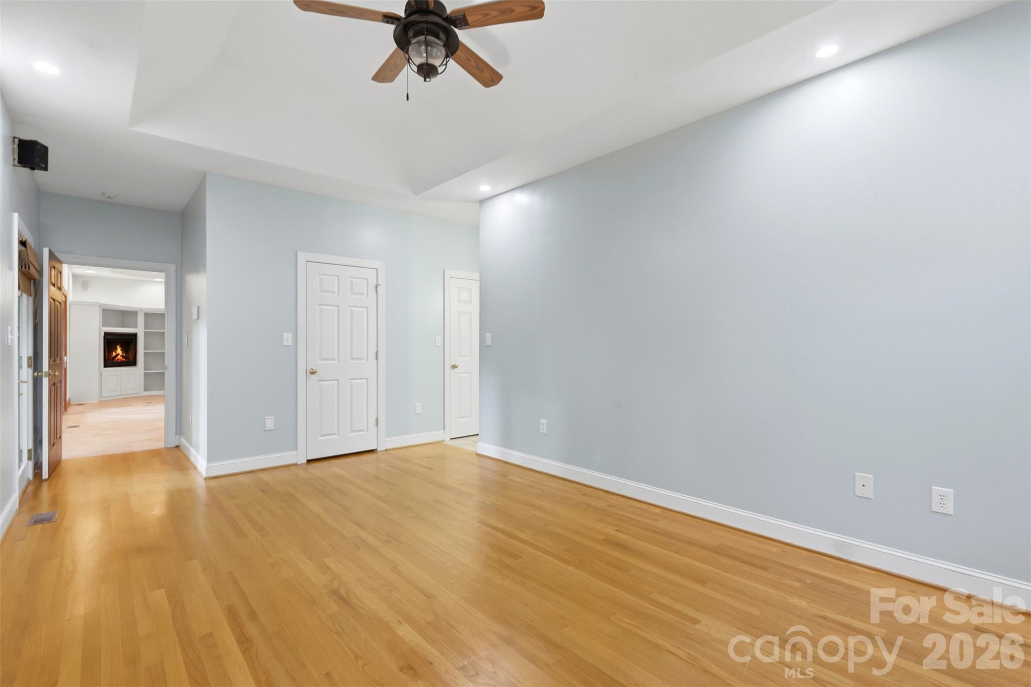 4639 Harbor View Terrace Morganton, NC 28655 - Photo 12 of 46
