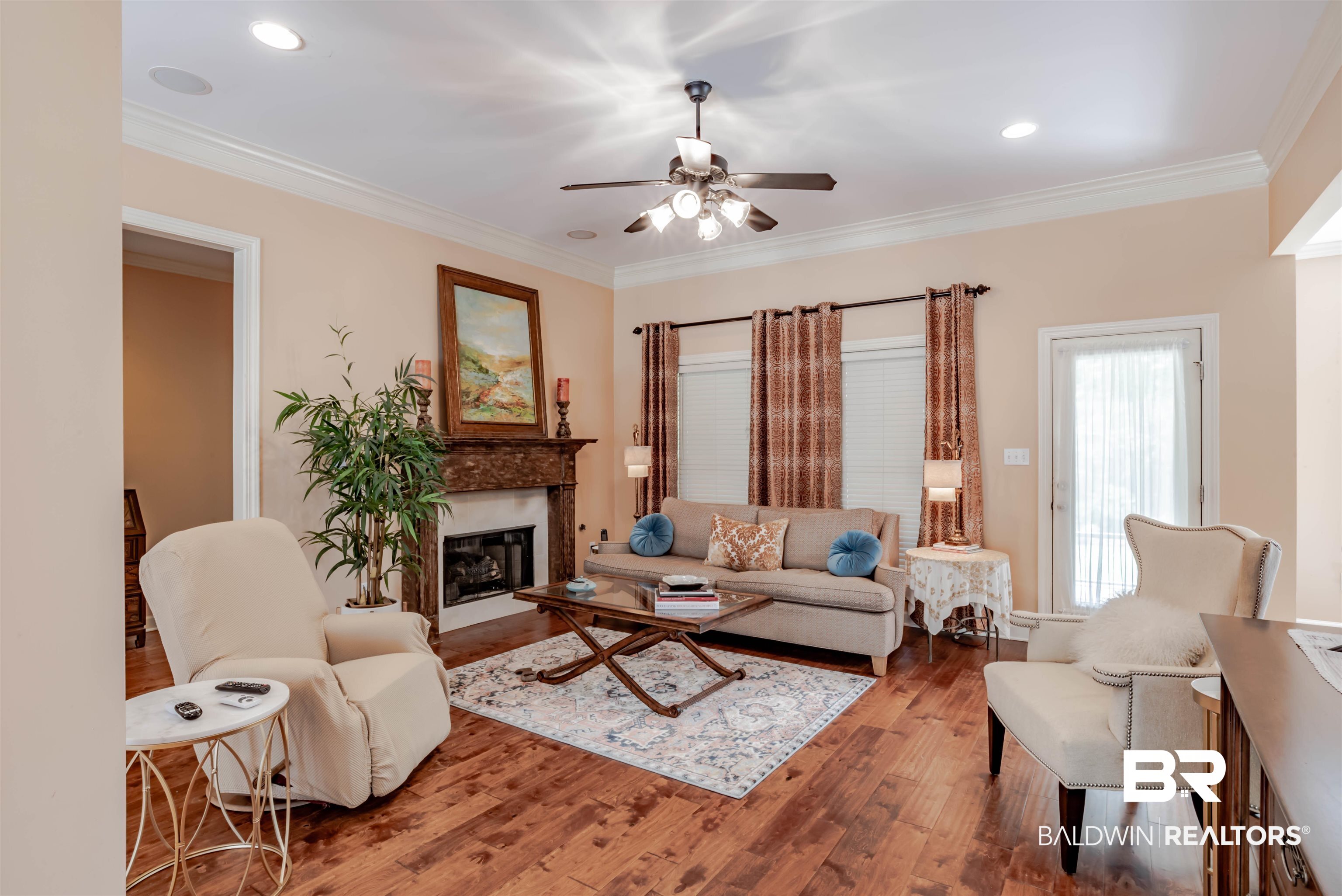 9358 Marchand Avenue Daphne, AL 36526 - Photo 9 of 31