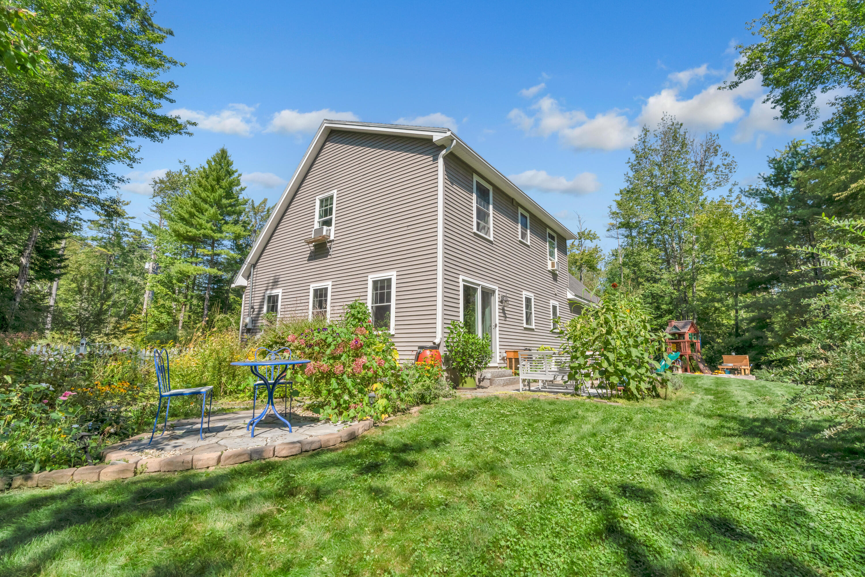 68 Fieldside Lane Wells, ME 04090 - Photo 30 of 36 _DSC2469