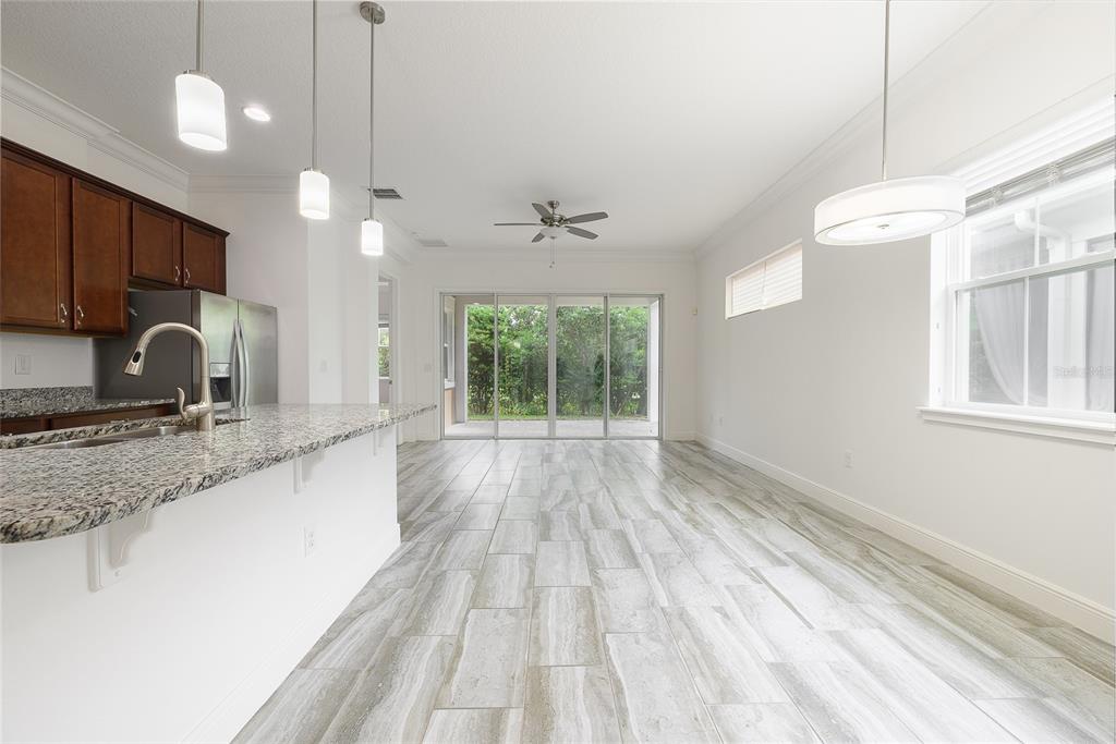 2491 Yellow Brick Road St. Cloud, FL 34772 - Photo 4 of 53
