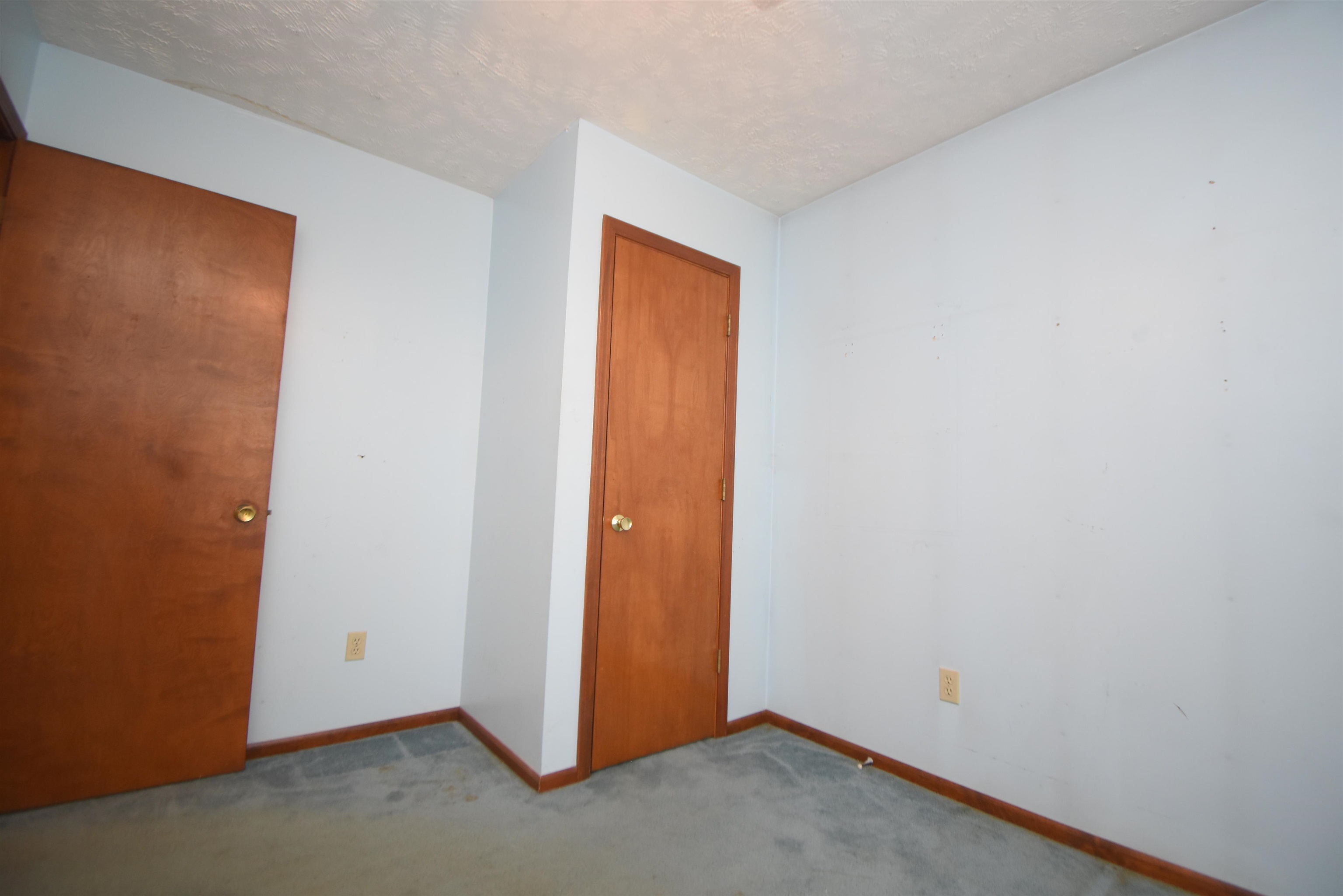 3740 West Garrison Road Owosso, MI 48867 - Photo 21 of 34 50088343-20.JPG
