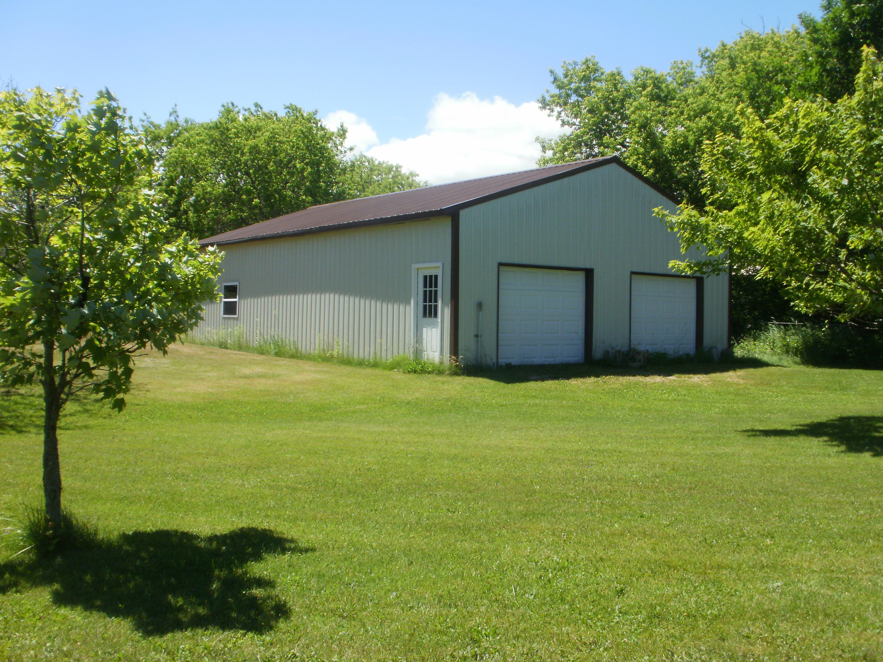 1795 East Levering Road Cheboygan, MI 49721 - Photo 32 of 43 Gallery Image 32