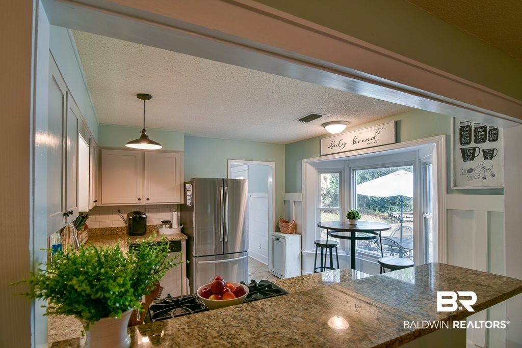 30 Caisson Trace Spanish Fort, AL 36527 - Photo 14 of 33