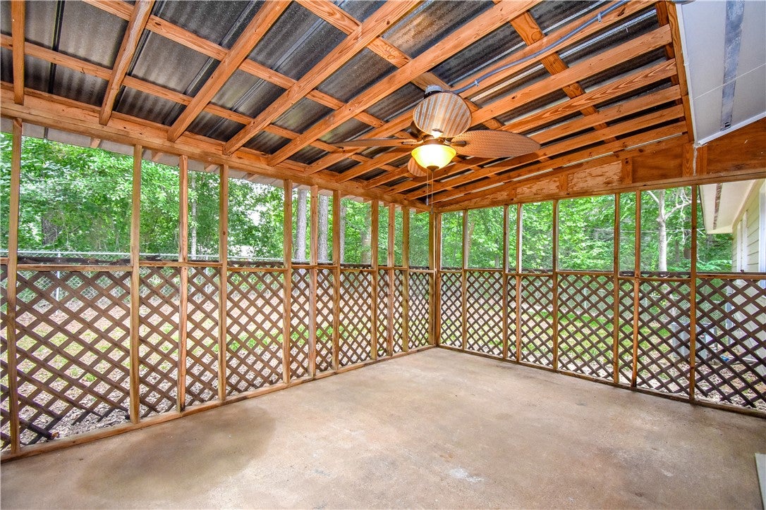 80 Canterbury Road Alexander City, AL 35010 - Photo 39 of 42 Gallery Image 39