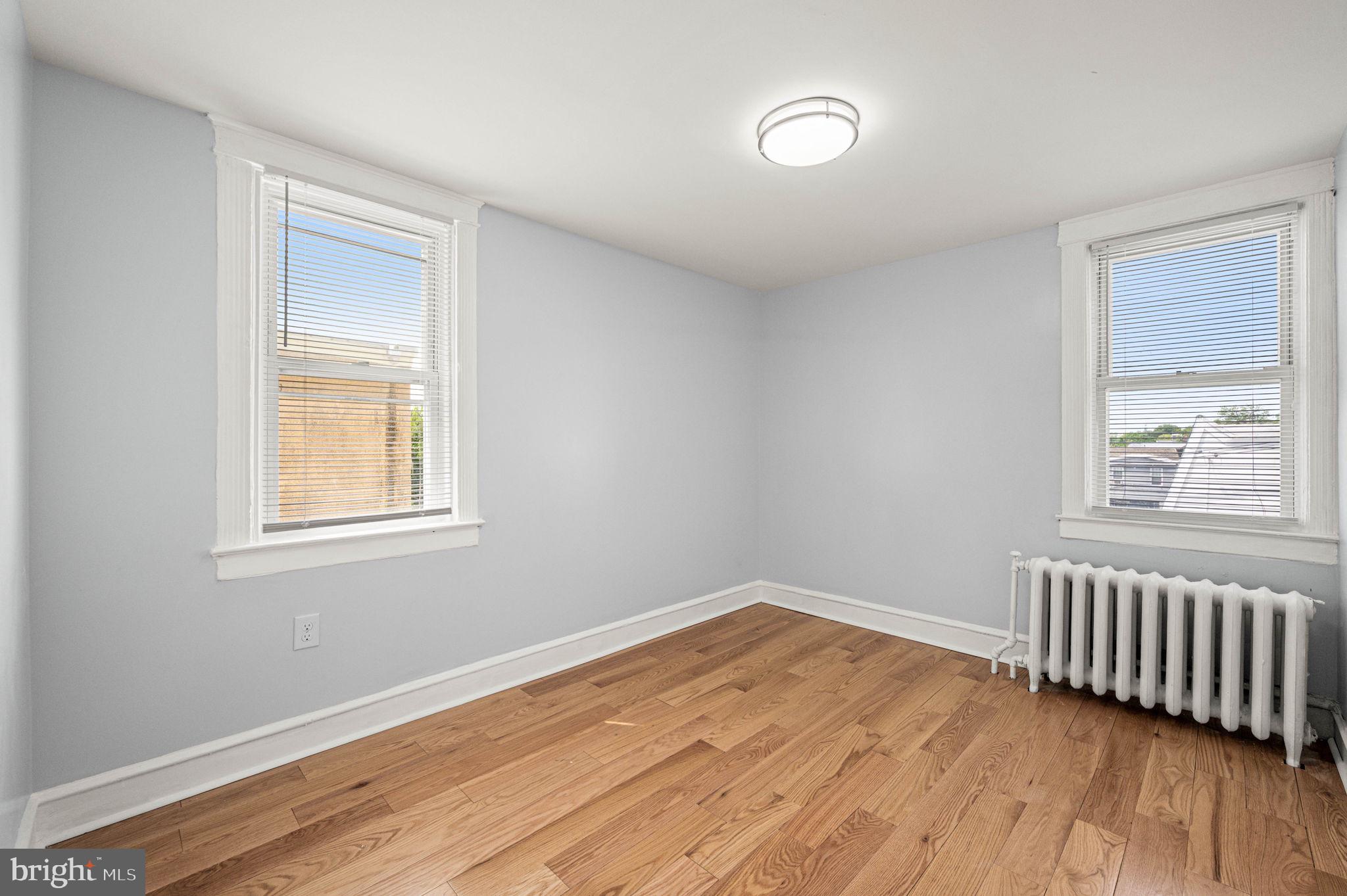 238 Heather Road Upper Darby, PA 19082 - Photo 16 of 30