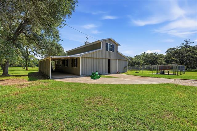 20263 Brunning Road Covington, LA 70435 - Photo 39 of 59