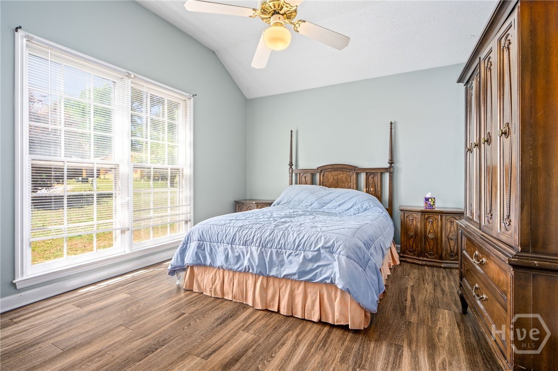 150 Rebecca Place Athens, GA 30605 - Photo 11 of 28
