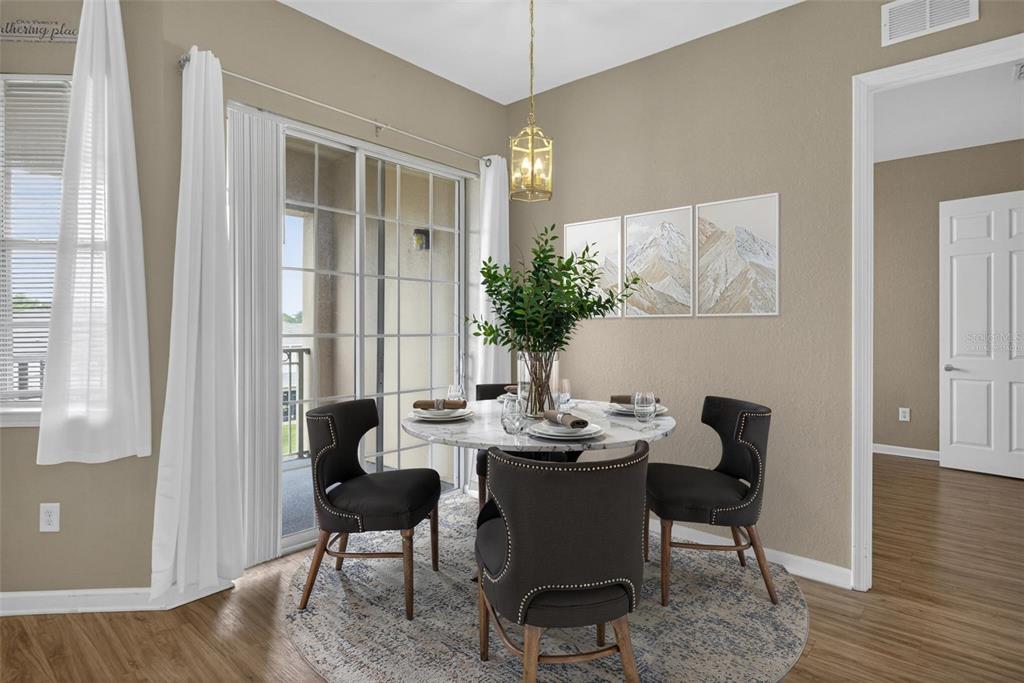 620 Terrace Ridge Circle, Unit 620 Davenport, FL 33896 - Photo 18 of 50 Gallery Image 18