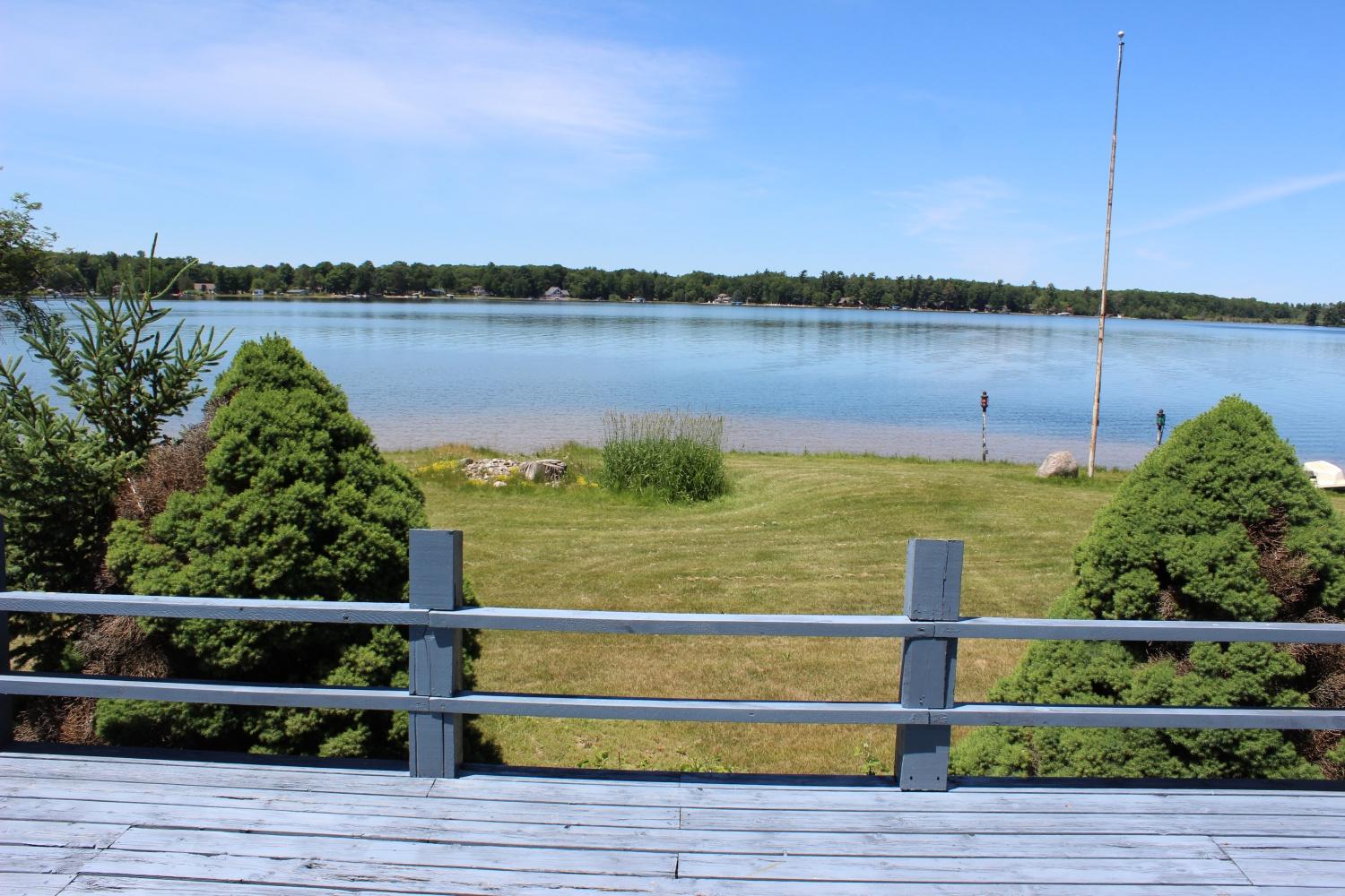 3802 Buck Road Gaylord, MI 49735 - Photo 49 of 67 Gallery Image 49