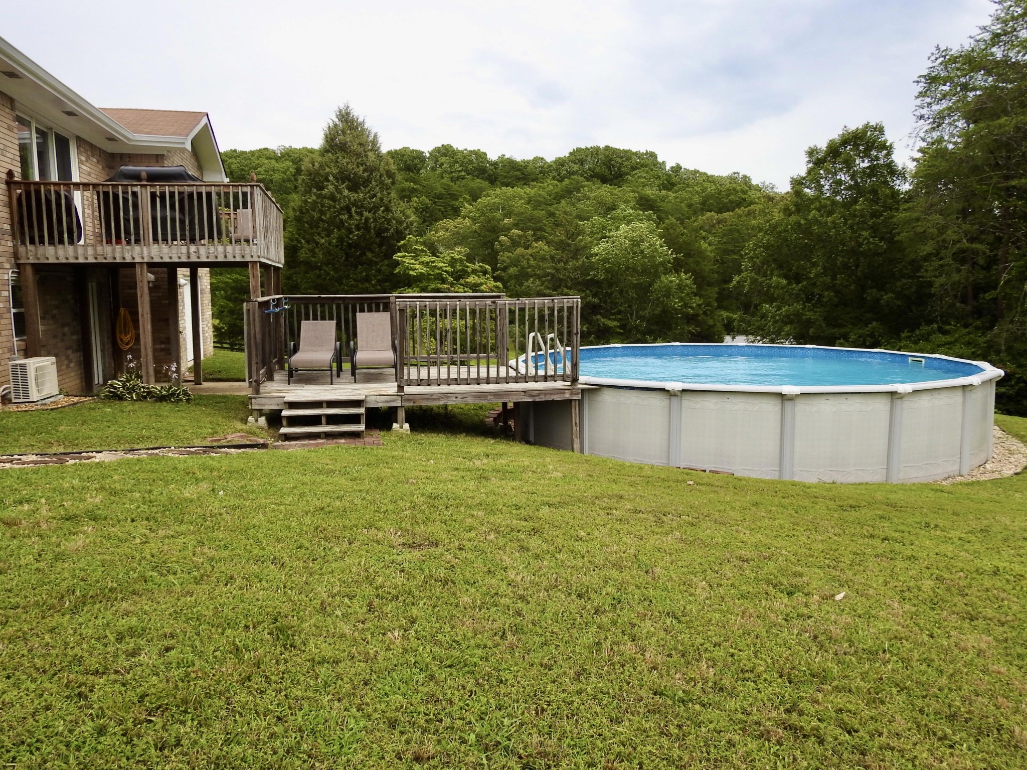 963 Union Fork Road Soddy-Daisy, TN 37379 - Photo 21 of 24 Gallery Image 21