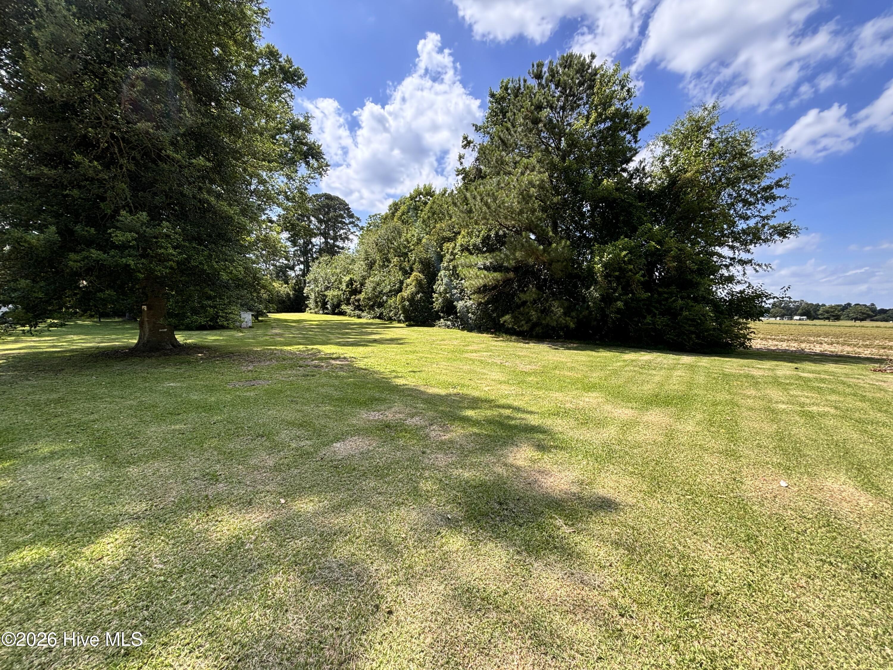 735 Faison Highway Clinton, NC 28328 - Photo 23 of 24