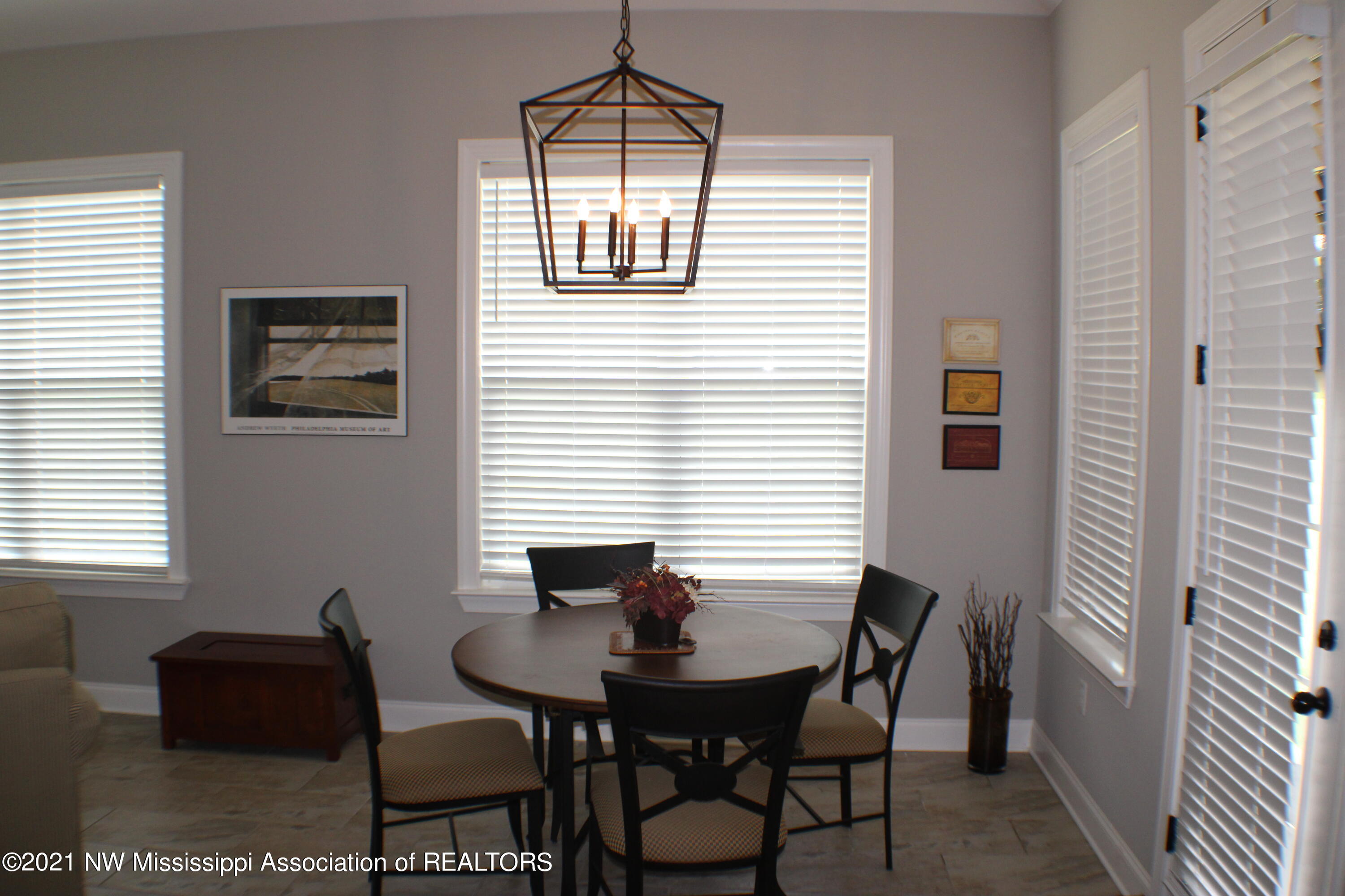 4631 Riva Ridge Drive Olive Branch, MS 38654 - Photo 11 of 30 IMG_0100