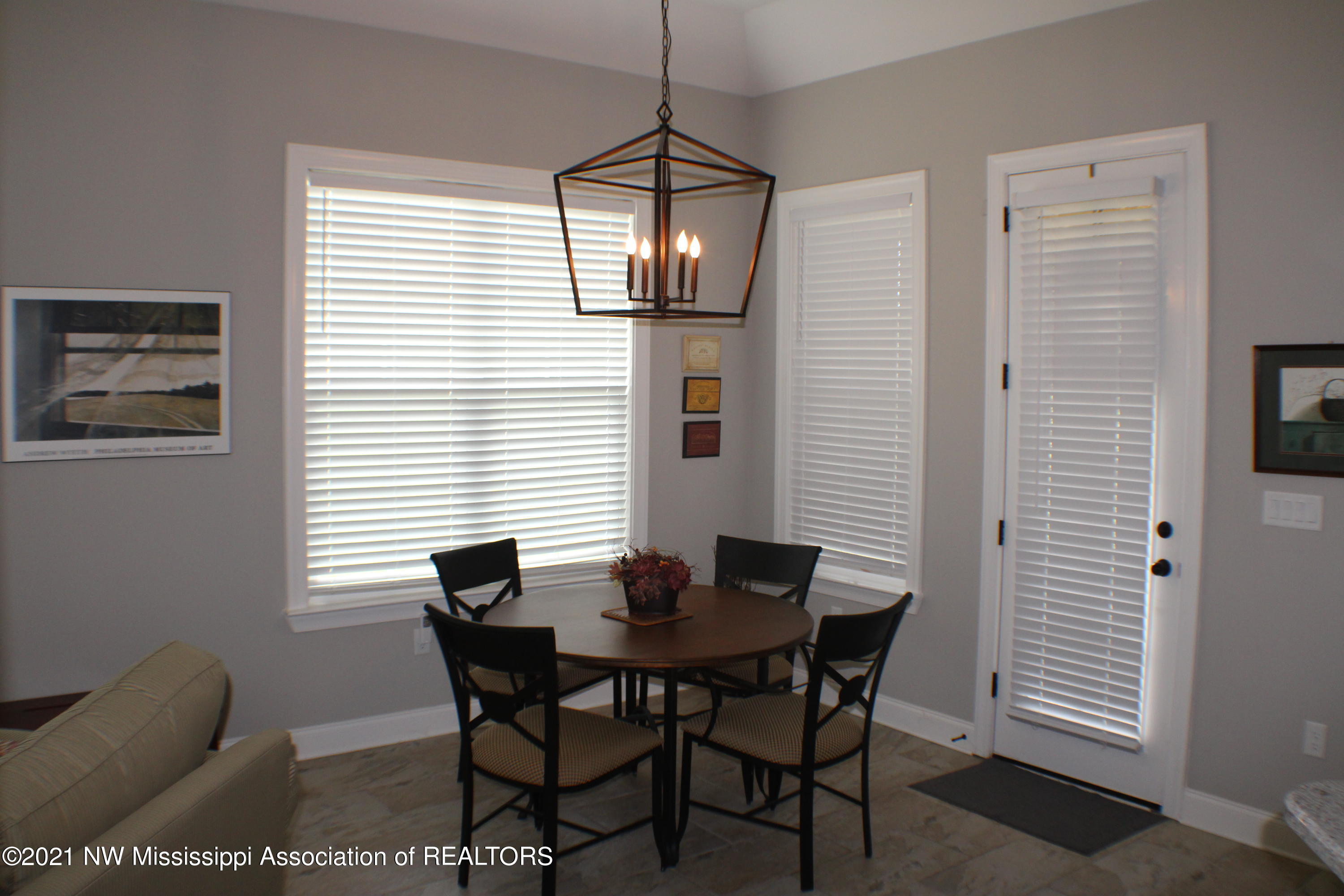 4631 Riva Ridge Drive Olive Branch, MS 38654 - Photo 12 of 30 IMG_0101