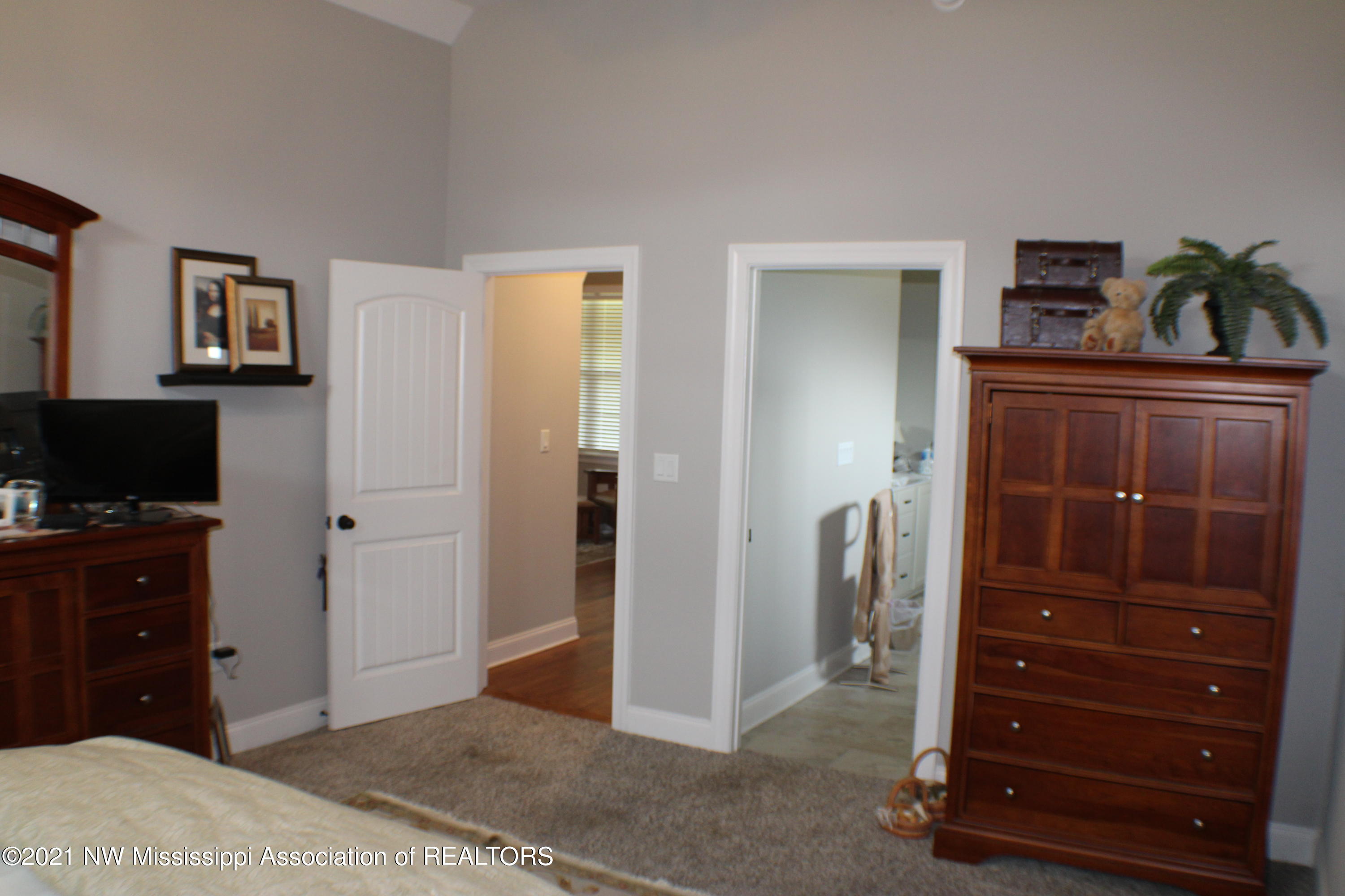 4631 Riva Ridge Drive Olive Branch, MS 38654 - Photo 14 of 30 IMG_0105