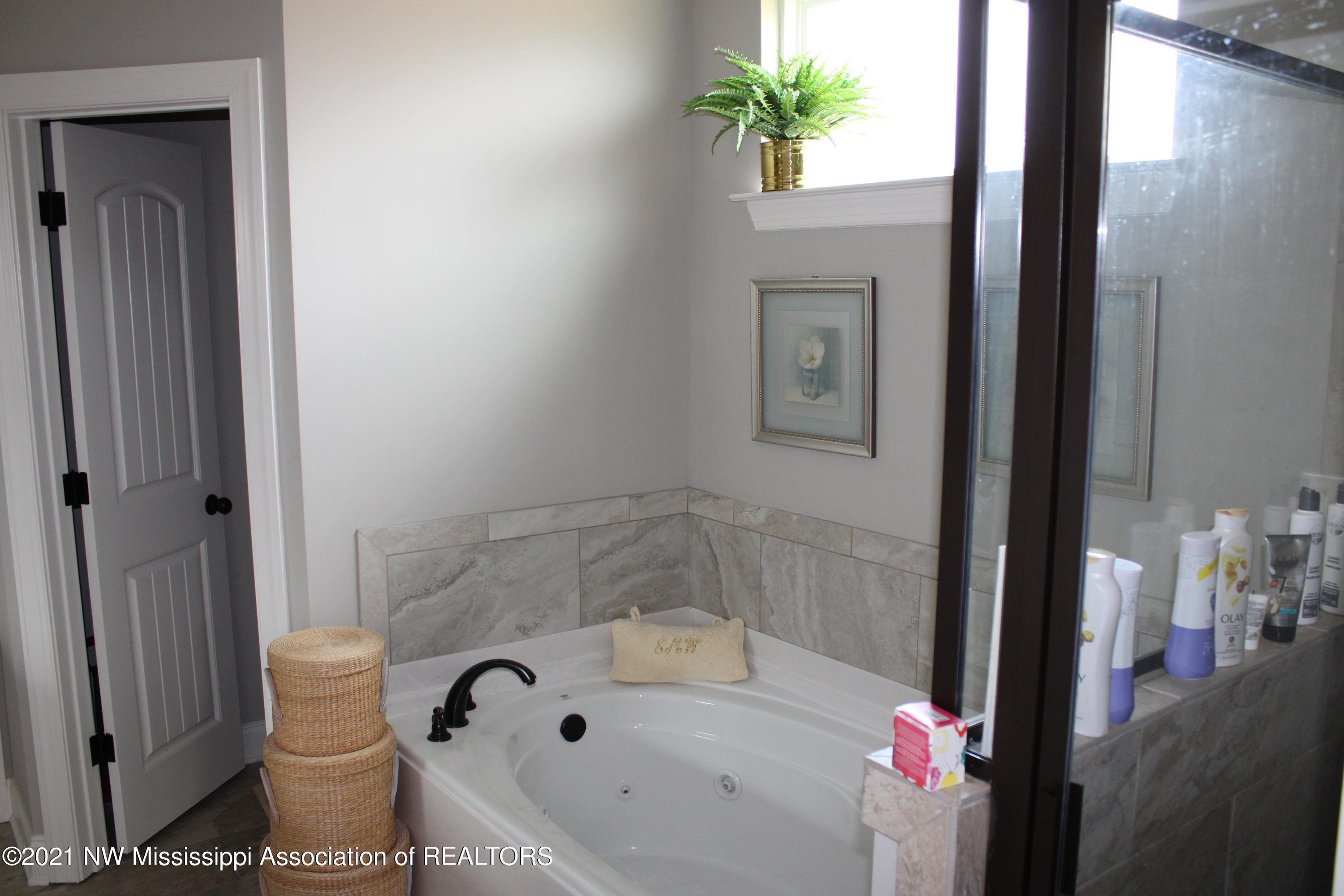 4631 Riva Ridge Drive Olive Branch, MS 38654 - Photo 17 of 30 IMG_0107