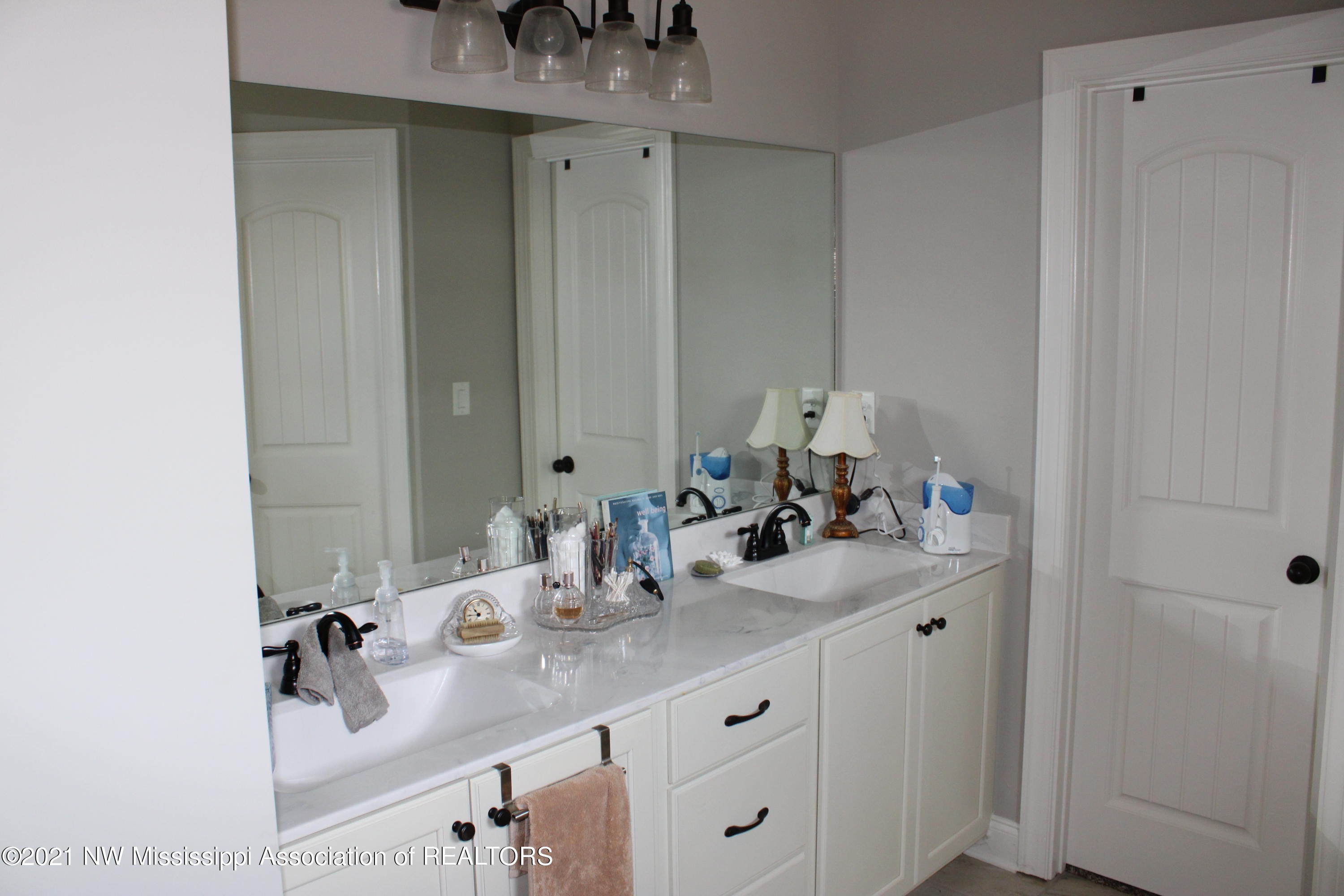 4631 Riva Ridge Drive Olive Branch, MS 38654 - Photo 18 of 30 IMG_0108