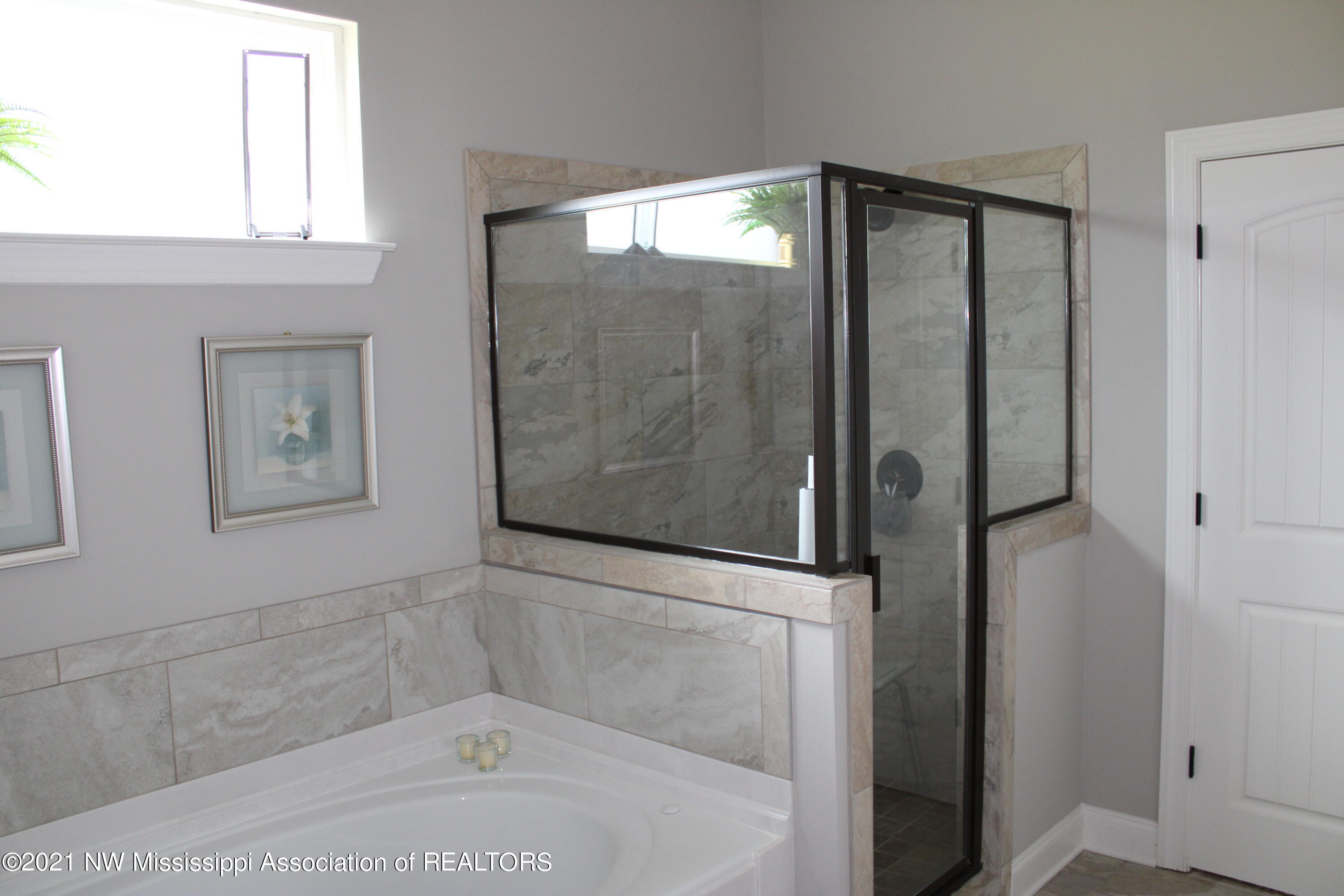 4631 Riva Ridge Drive Olive Branch, MS 38654 - Photo 19 of 30 IMG_0109