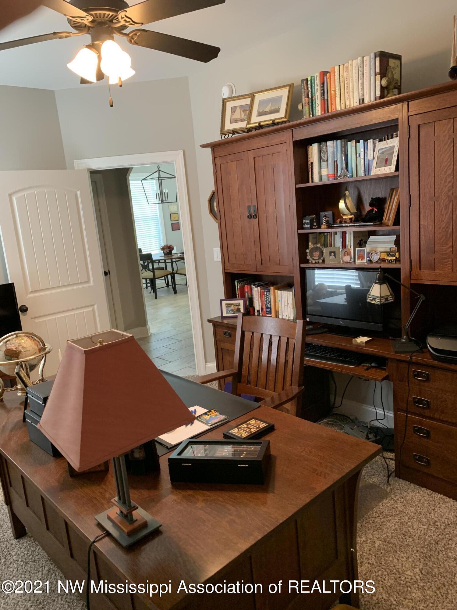 4631 Riva Ridge Drive Olive Branch, MS 38654 - Photo 21 of 30 IMG_1574