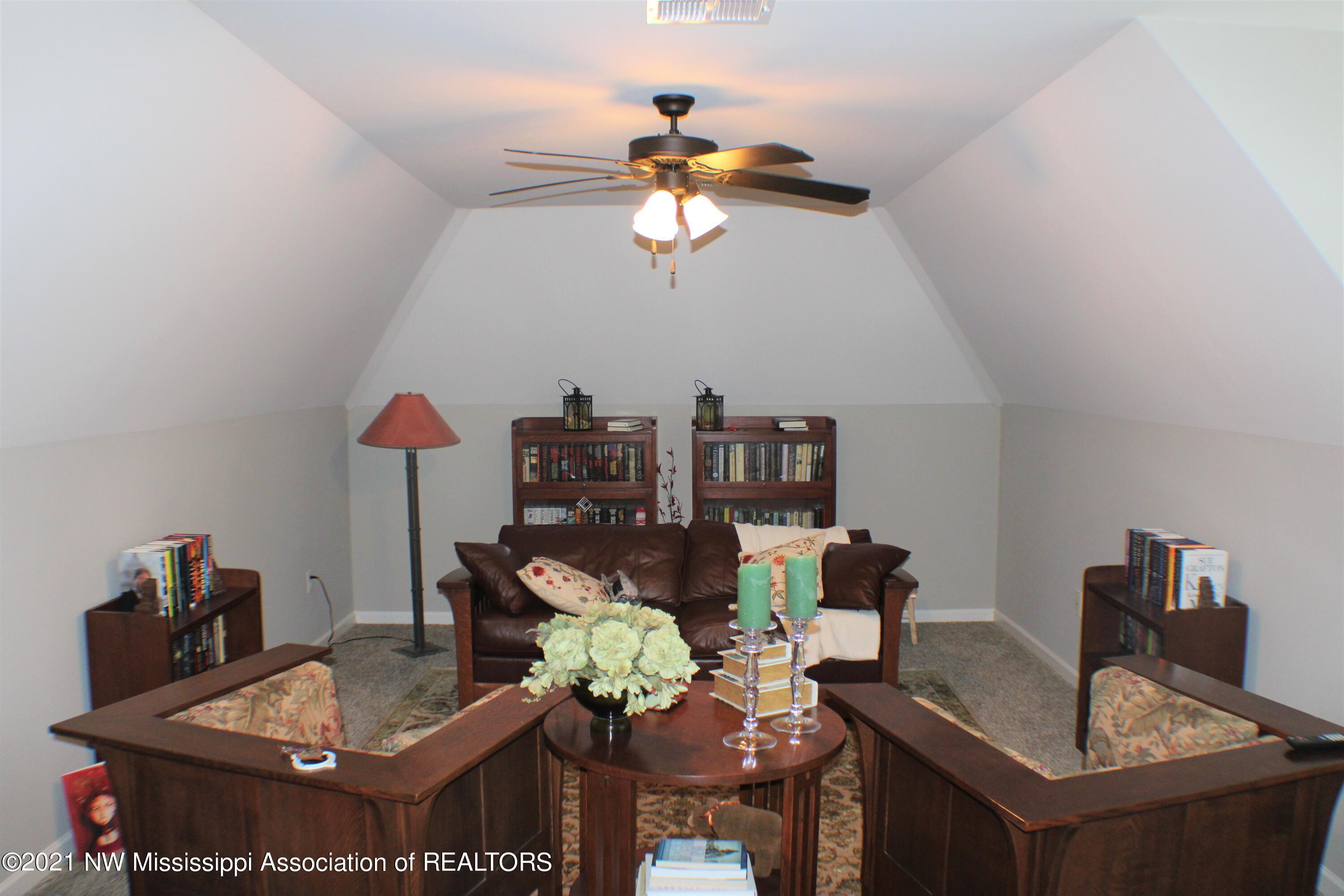 4631 Riva Ridge Drive Olive Branch, MS 38654 - Photo 22 of 30 IMG_0067 (2)