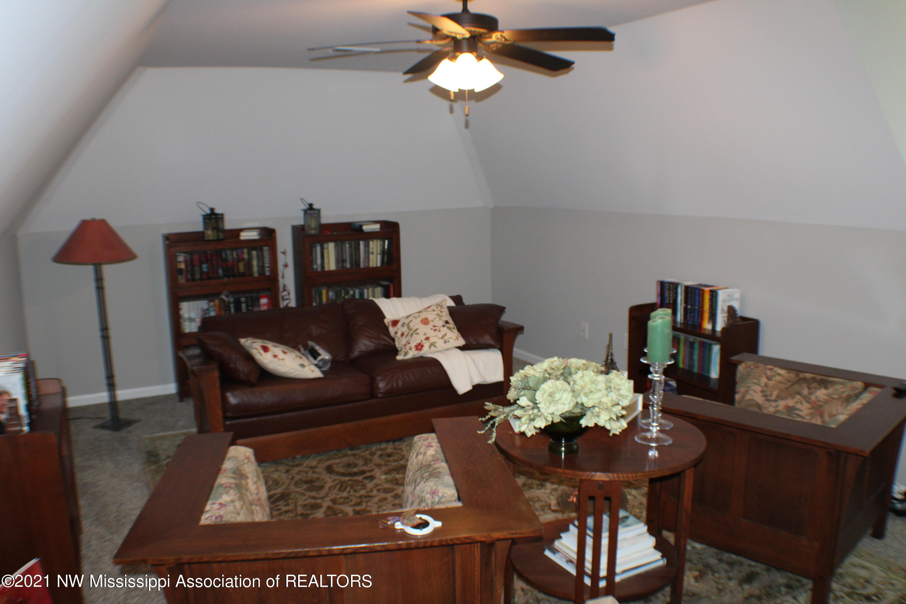 4631 Riva Ridge Drive Olive Branch, MS 38654 - Photo 23 of 30 IMG_0074
