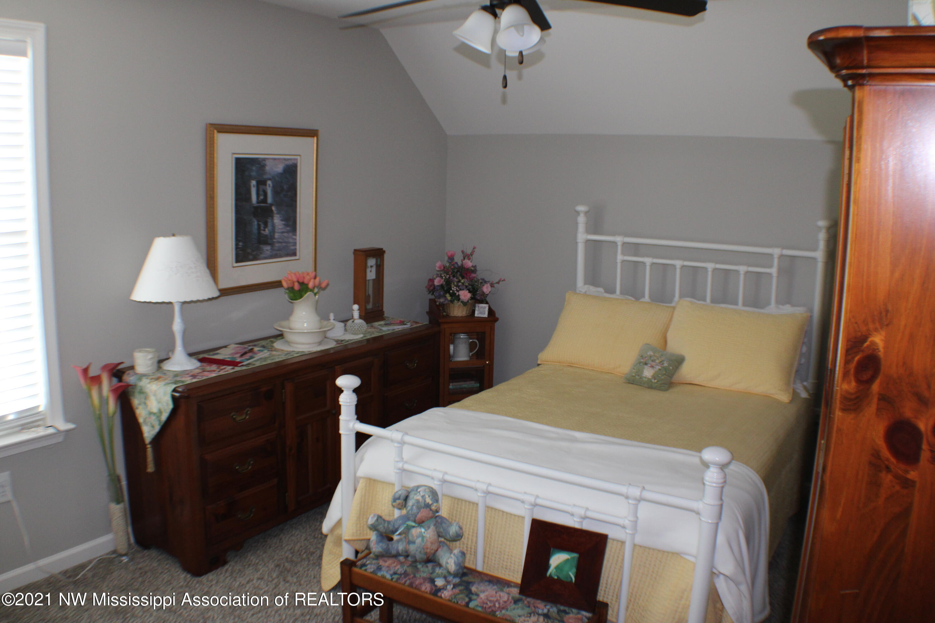 4631 Riva Ridge Drive Olive Branch, MS 38654 - Photo 24 of 30 IMG_0075