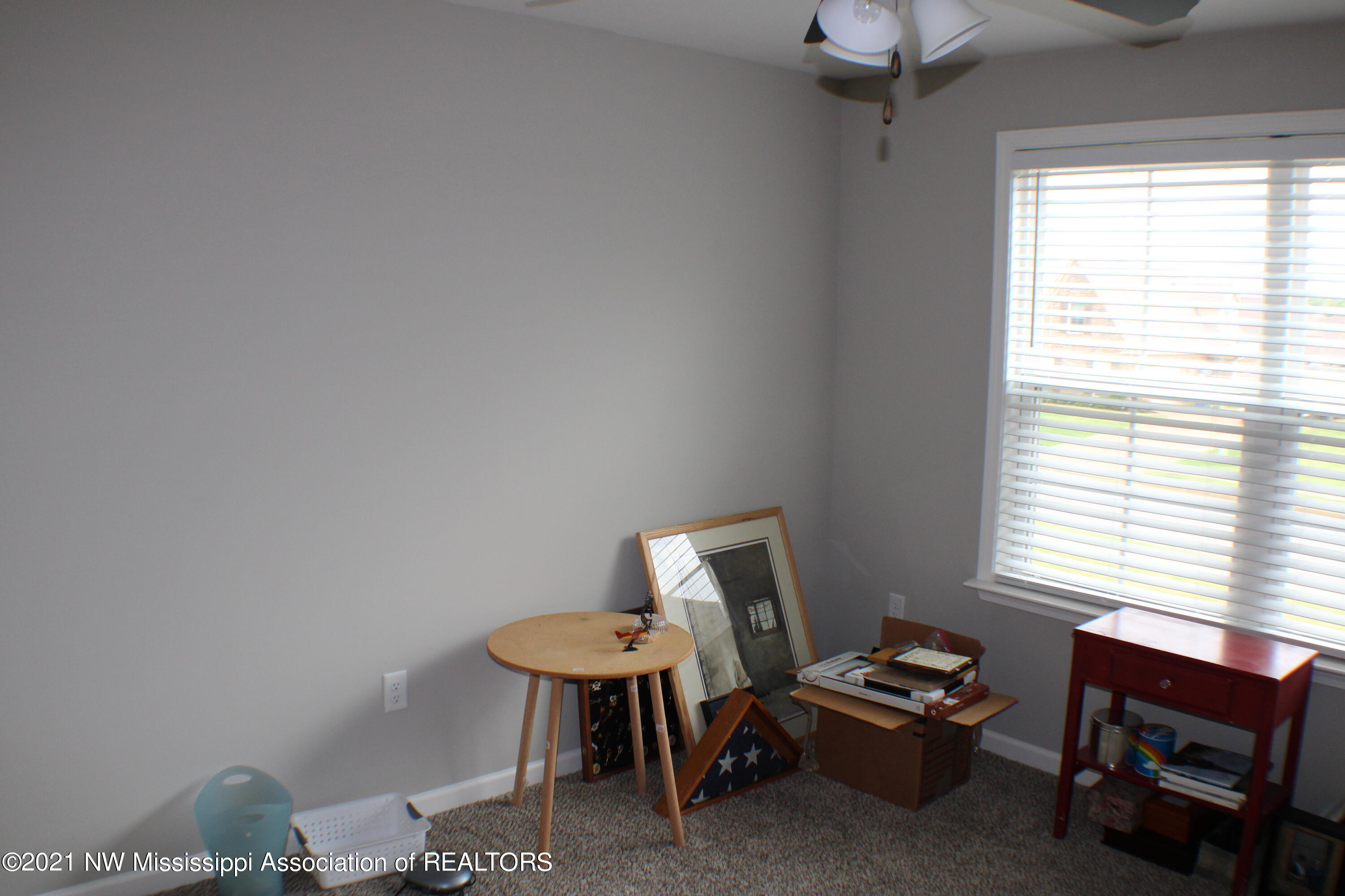 4631 Riva Ridge Drive Olive Branch, MS 38654 - Photo 27 of 30 IMG_0072