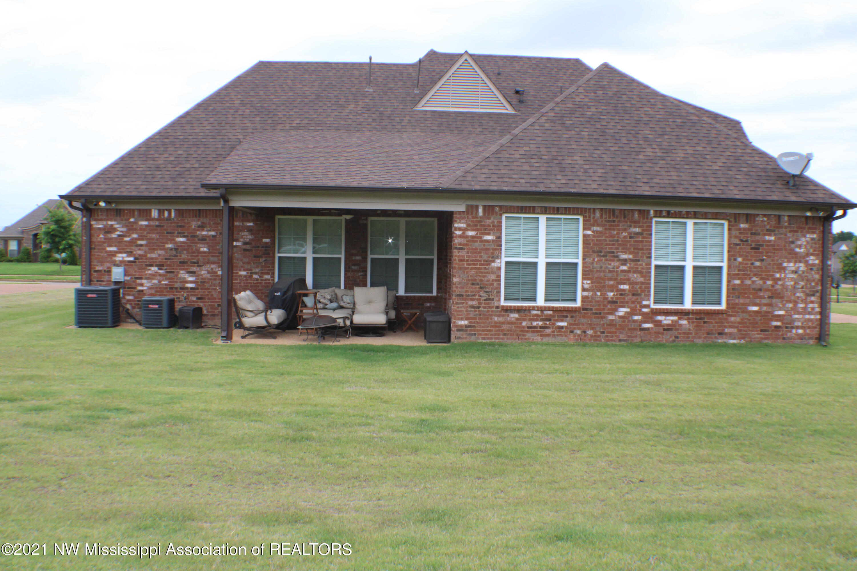 4631 Riva Ridge Drive Olive Branch, MS 38654 - Photo 30 of 30 IMG_0097