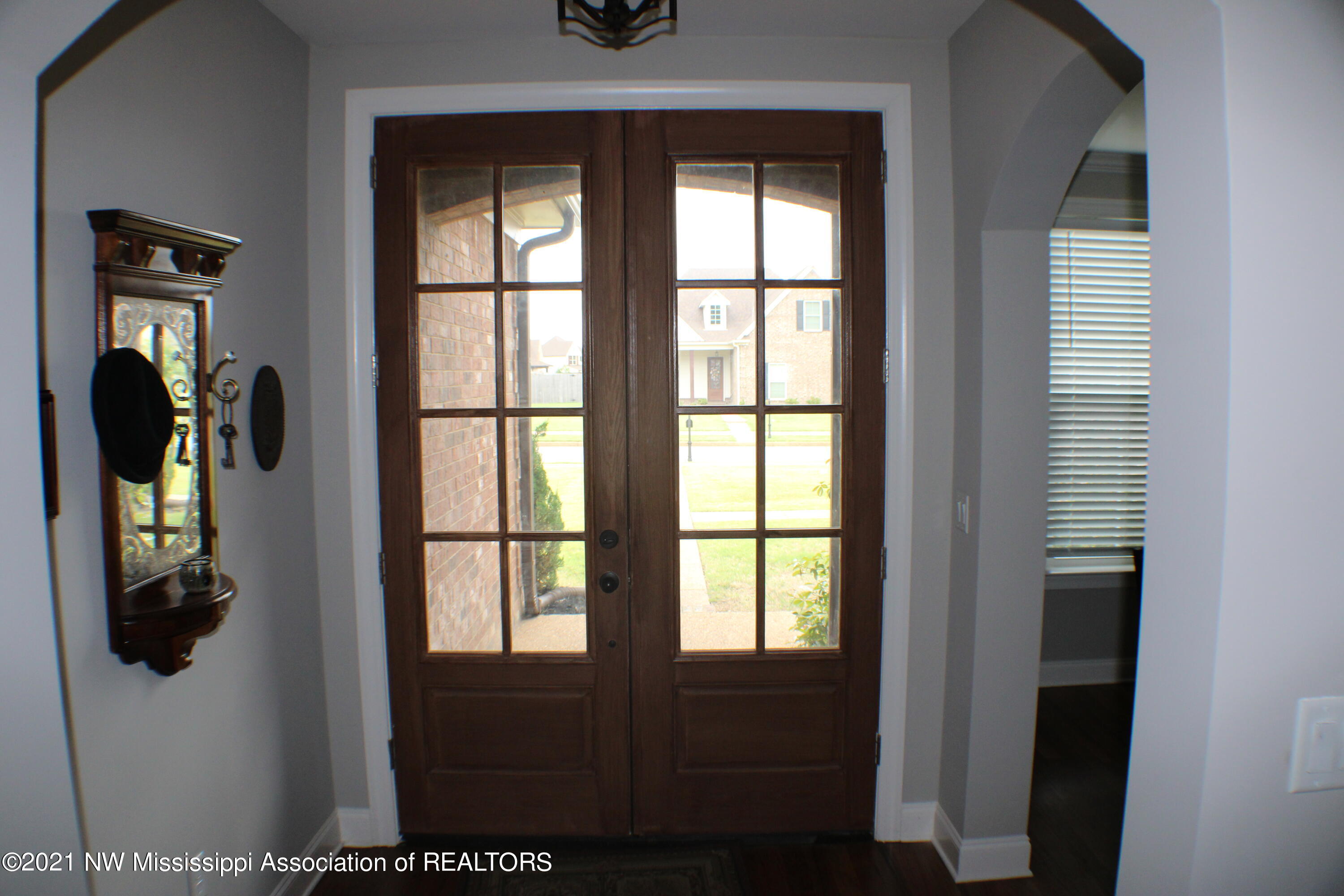 4631 Riva Ridge Drive Olive Branch, MS 38654 - Photo 3 of 30 IMG_0090