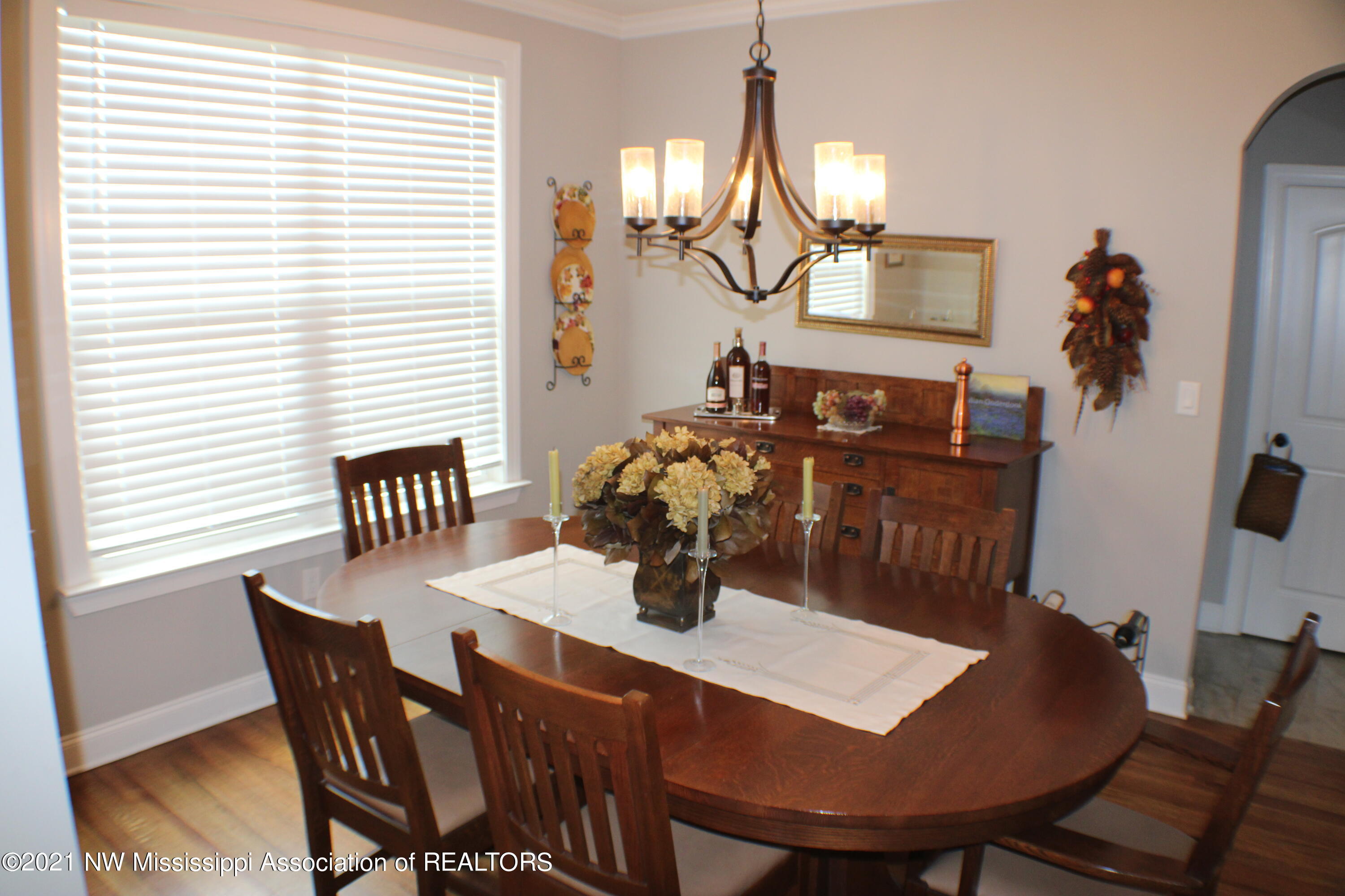 4631 Riva Ridge Drive Olive Branch, MS 38654 - Photo 4 of 30 IMG_0088
