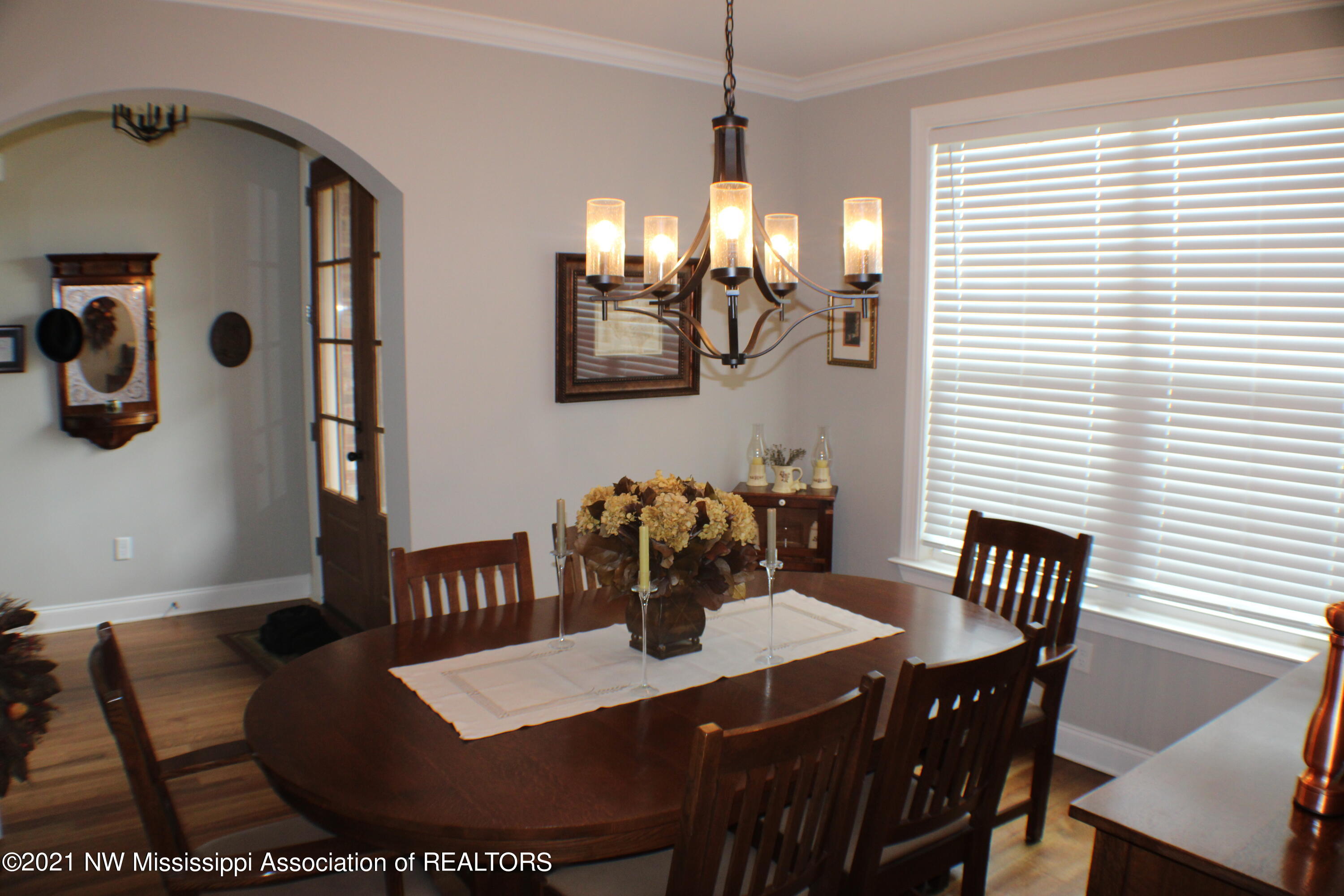4631 Riva Ridge Drive Olive Branch, MS 38654 - Photo 5 of 30 IMG_0087