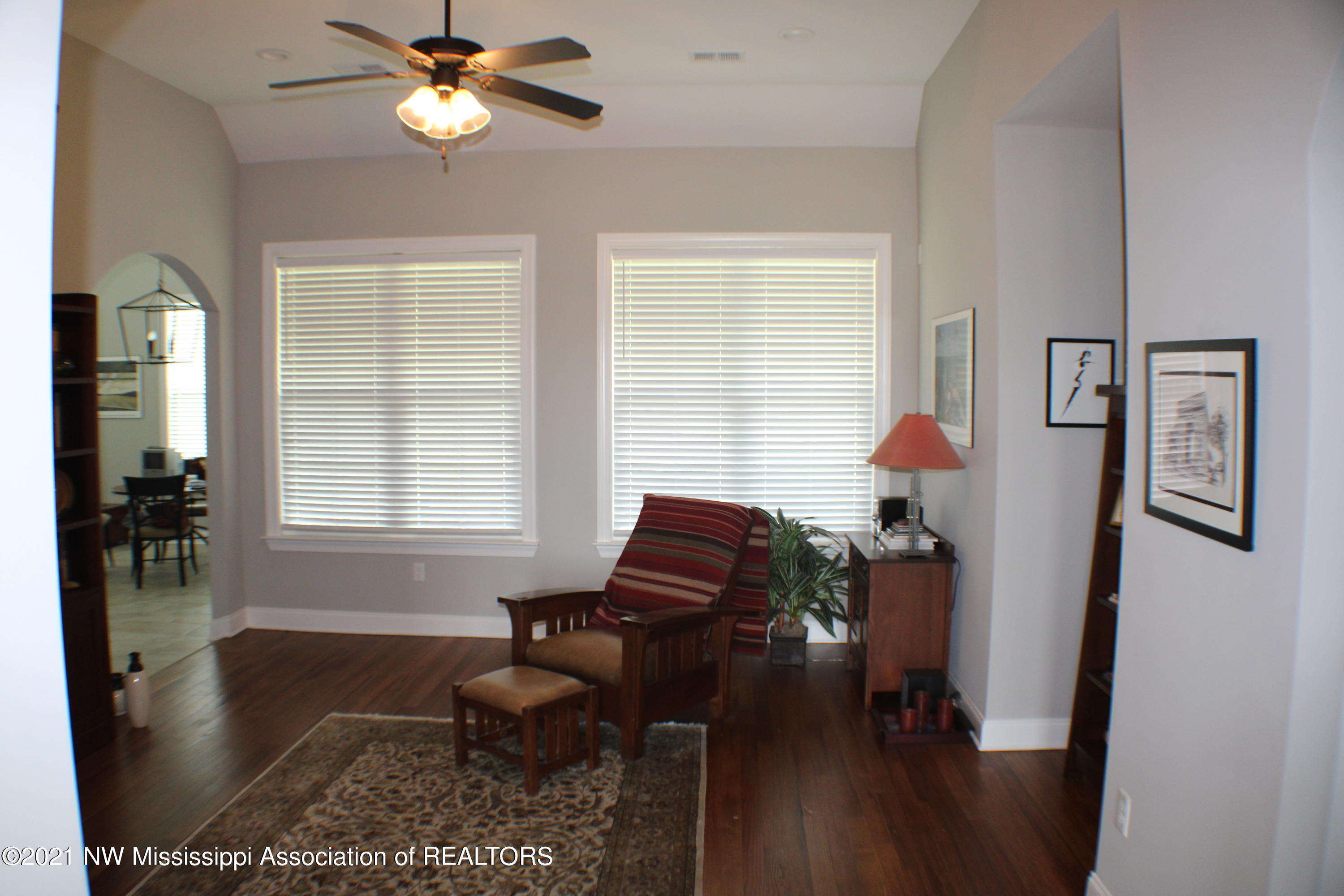 4631 Riva Ridge Drive Olive Branch, MS 38654 - Photo 6 of 30 IMG_0091