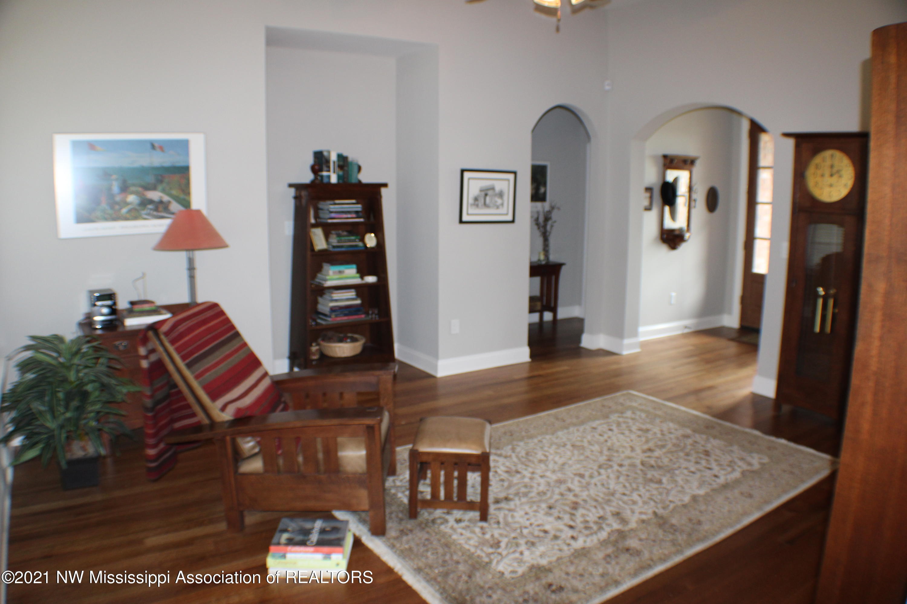 4631 Riva Ridge Drive Olive Branch, MS 38654 - Photo 7 of 30 IMG_0094