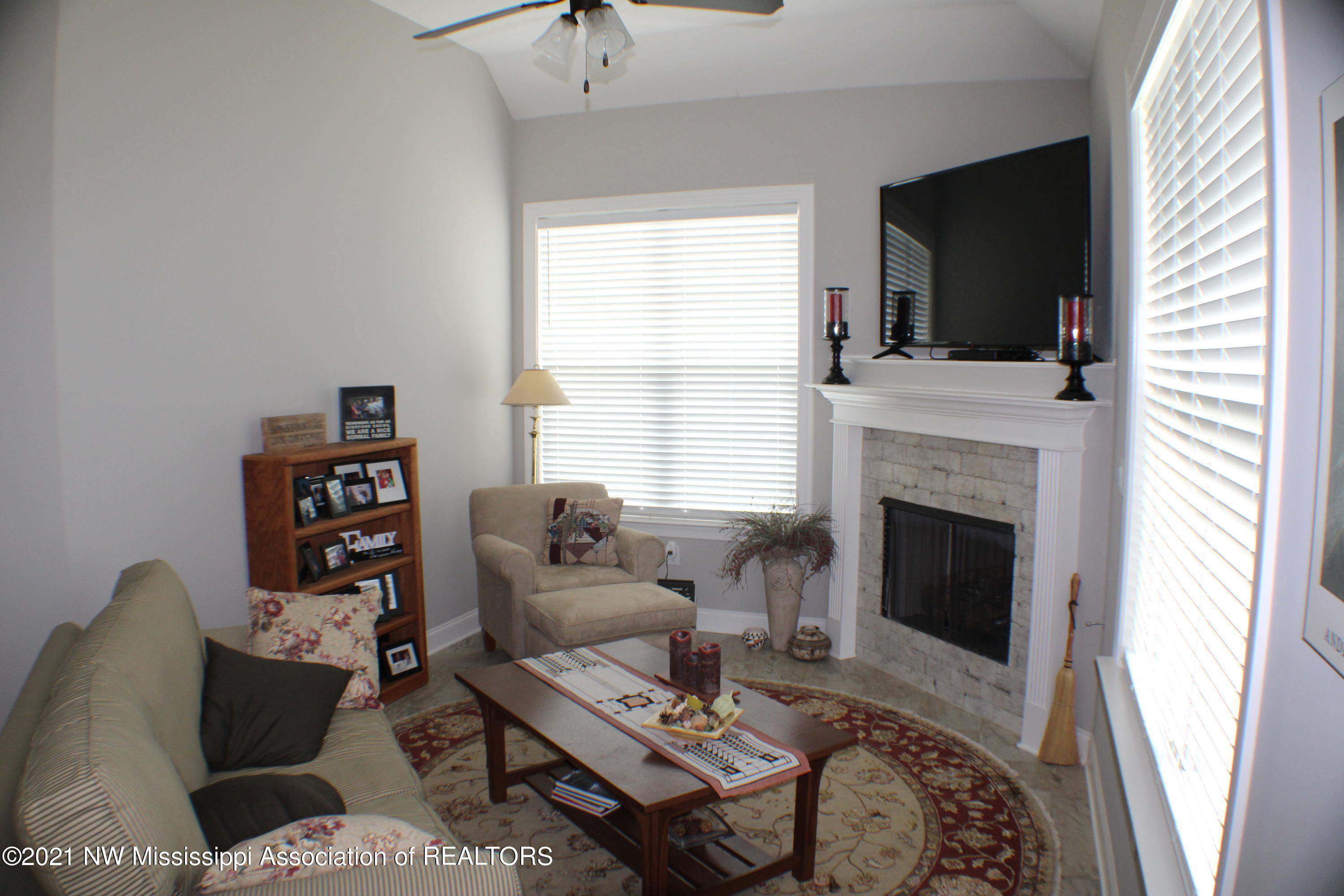 4631 Riva Ridge Drive Olive Branch, MS 38654 - Photo 10 of 30 IMG_0079