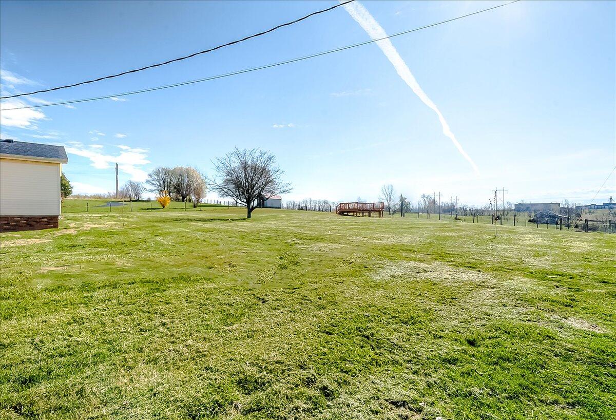 122 Sugar Creek Road Lancaster, KY 40444 - Photo 26 of 30 32-3-5